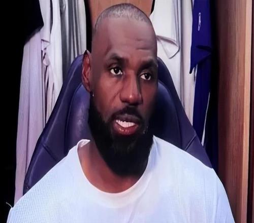 勝公牛！雷迪克發(fā)布會(huì)不滿防守，東契奇把控情緒，老詹強(qiáng)調(diào)犧牲！