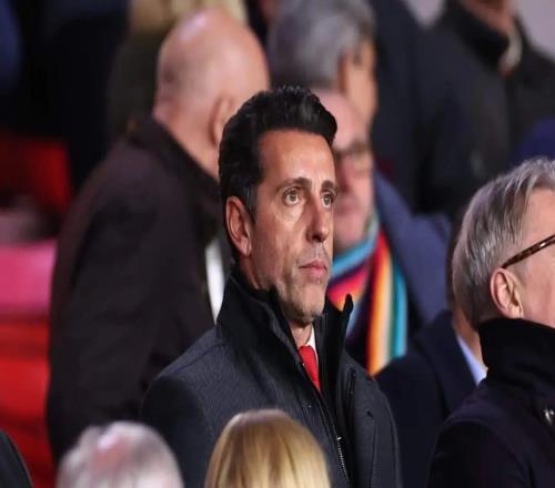 郵報：埃杜引發(fā)連鎖反應，讓去年還沖擊歐冠的森林面臨降級困境