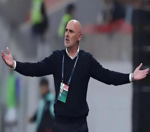 三連敗or首勝光頭再固執(zhí)海港這口氣就泄了！鄭智率隊偷1分當(dāng)贏