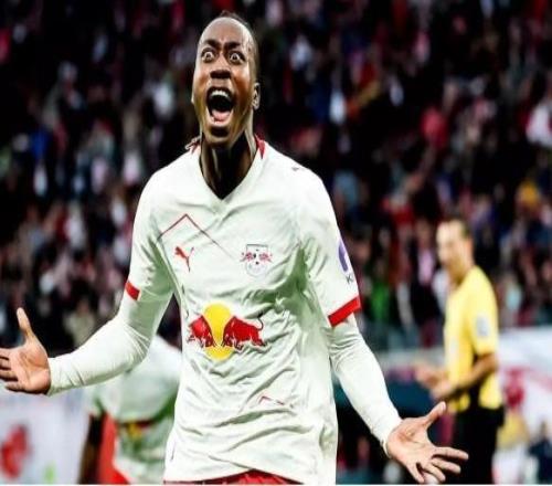 法爾克：迪奧曼德不再是拜仁優(yōu)先考慮的目標，簽下他太貴了