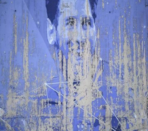 TA：梅西與拉波爾塔的關(guān)系已經(jīng)完全破裂，他不會(huì)支持任何人