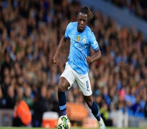 一日英超動(dòng)向：多庫(kù)自信次回合逆轉(zhuǎn)皇馬，切爾西崩盤輸給巴黎