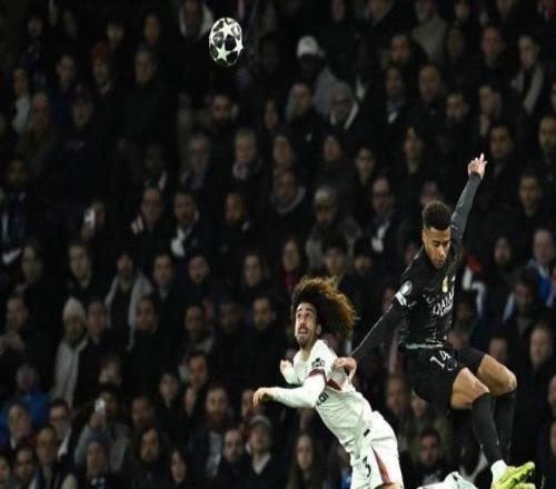 不是累，是蠢！英超本輪歐戰(zhàn)崩塌，真相只有一個