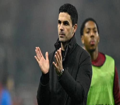 英超被打回原形歐冠2平4負全線潰敗，豪門顏面盡失