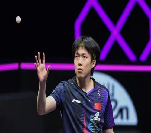 體壇午爆山東泰山明日迎戰(zhàn)北京國安，山東男籃明日迎戰(zhàn)青島男籃