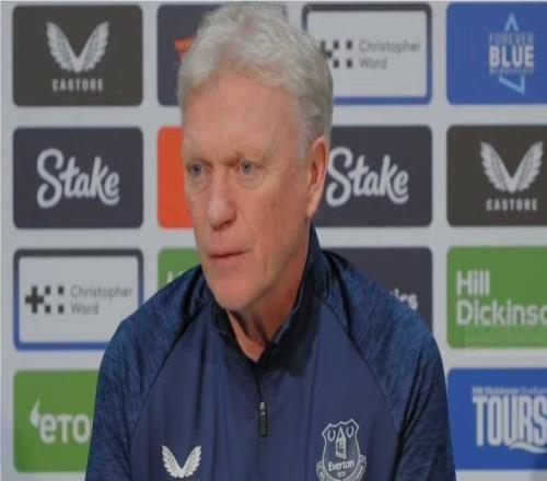 莫耶斯：阿森納的打法有啥值得批評(píng)的討厭足球只有一種踢法