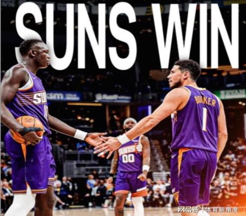 41+7+4，身為科比門徒，放開掄??！怎么能沒點(diǎn)追求呢！