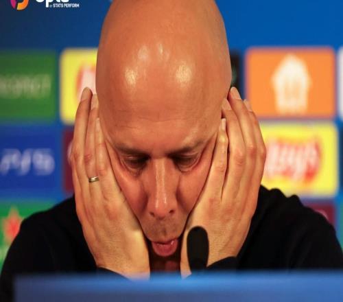 本賽季英超球隊歐戰(zhàn)聯(lián)賽階段勝率67%，16強戰(zhàn)首回合勝率11%