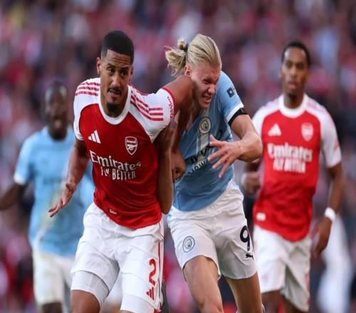 TA：先開球?qū)τ⒊谲姞帄Z影響不大，關鍵還是在于球隊實力