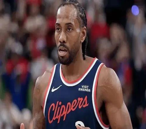 慘了！快船要丟3首輪+3000萬...陰陽合同碰不得！