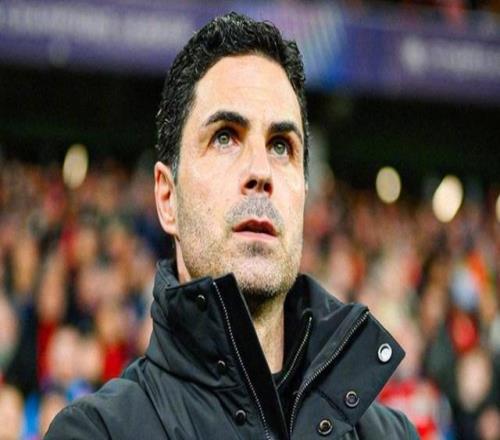 英超9隊(duì)歐戰(zhàn)命運(yùn)！阿森納10晉級(jí)，曼城進(jìn)4球或翻盤(pán)，維拉8強(qiáng)在望