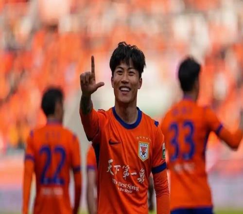 魯京對決負分清零戰(zhàn)怎么解這道題只有一個答案