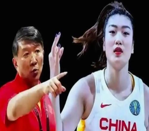 李夢(mèng)之后無(wú)持球核心后繼有人宮魯鳴卻不征召，難怪被比利時(shí)吊打