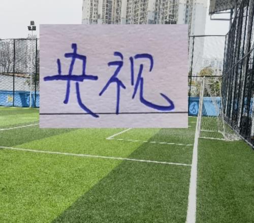 官宣！中超本輪央視CCTV直播沒上海雙雄海港+申花