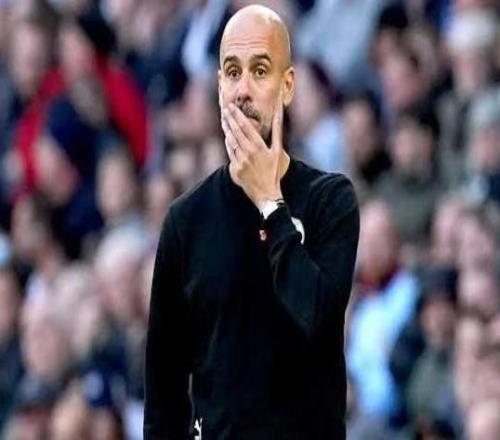 理查森建議亞馬爾學(xué)會(huì)隨機(jī)應(yīng)變，藍(lán)月軍團(tuán)要把握追分的機(jī)會(huì)