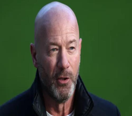 戈登替補(bǔ)出場23分鐘，希勒：這可是踢巴薩，你能參訓(xùn)就應(yīng)首發(fā)