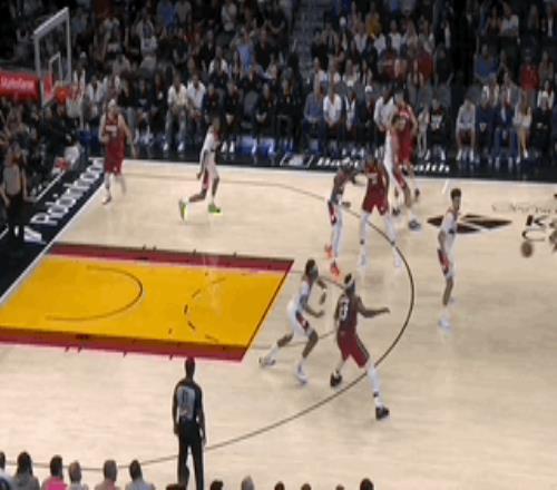 Ҫ�����վ�Ҫ83�ּ�¼��