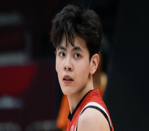 女籃四年下滑至此贏26分輸15分得內(nèi)線者得天下的時代早已過去