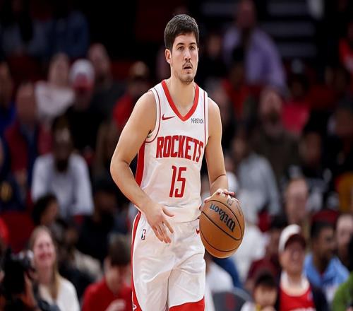 一旦后場新星無法發(fā)揮實(shí)力，火箭的進(jìn)攻就會(huì)直接陷入停滯狀態(tài)