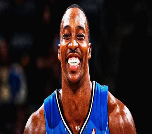 魔獸宣布退役！在NBA打了18年一共賺到多少錢退休金又有多少