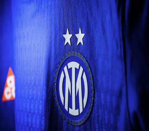 詆毀者已經(jīng)迫不及待媒體人：本賽季國米是最差的聯(lián)賽冠軍！