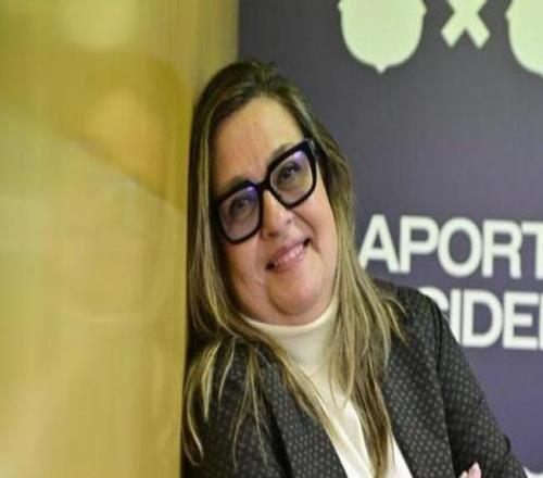 世體：巴薩大選聚焦女性管理層，新董事會(huì)女性數(shù)量將增加