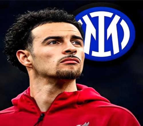 利物浦中場大換血，柯蒂斯瓊斯恐成犧牲品