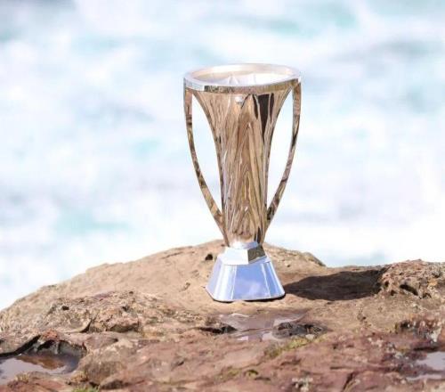 本賽季得分東亞第10！中超站在亞冠懸崖邊