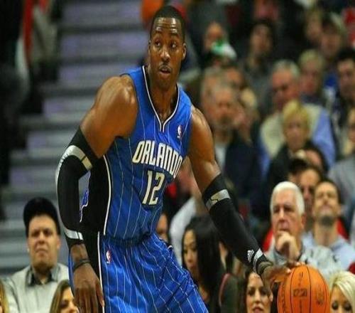 人物霍華德卸下潮人披風(fēng)無緣75大巨星成遺憾