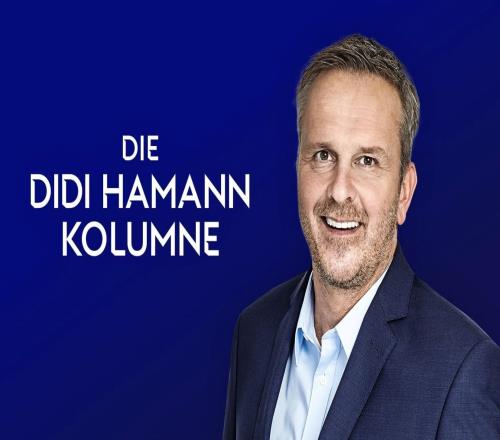 哈曼：除了拜仁之外，大巴黎是最接近奪得歐冠冠軍的球隊之一