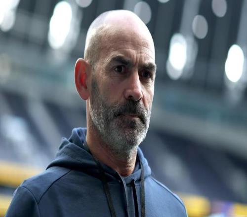 西漢姆助教：理論上曼城實力遠超皇馬曼城踢我們會全力以赴