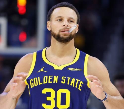 庫里再次因傷缺席10天比賽，他的傷病比所有人想象的都要嚴(yán)重！