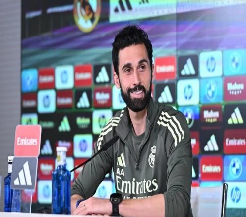 褲襪還是卡西阿韋洛亞：庫(kù)爾圖瓦毫無(wú)疑問(wèn)是皇馬隊(duì)史最佳門將