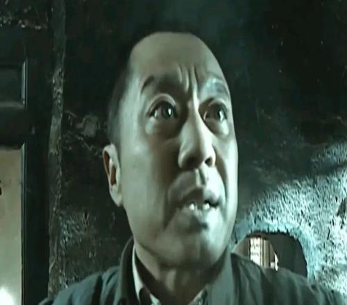 湖人又有人單場81分！不敢想象詹姆斯復(fù)出后有多強(qiáng)