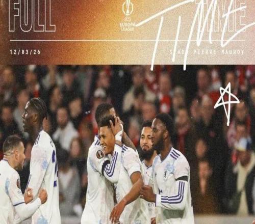 9隊參賽僅取1勝：英超無弱旅這似乎在歐戰(zhàn)“不起效果”