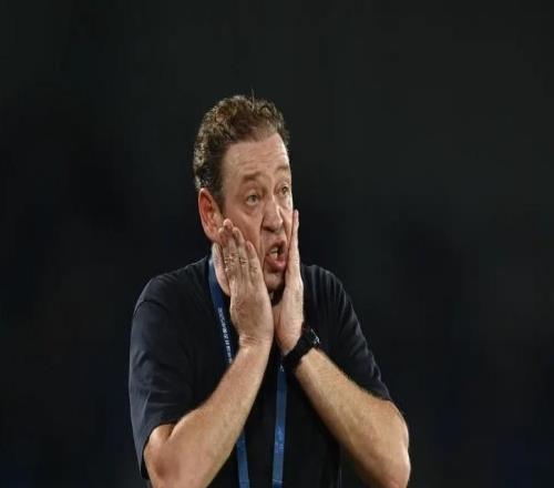 中超或無緣亞冠精英聯賽！亞冠技術分被柬埔寨超越，僅排東亞第10