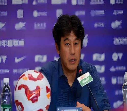 徐正源社媒更新最新動(dòng)態(tài)，已去了歐洲學(xué)習(xí)深造，未來可能重返中超