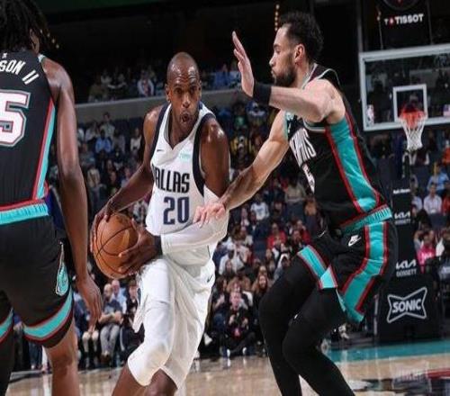 米德爾頓成為NBA歷史單場替補(bǔ)貢獻(xiàn)35分0失誤的最高齡球員