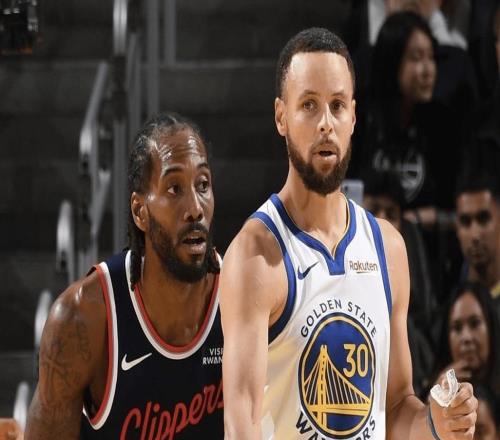 年薪5960萬，又一次受傷倒下！一手好牌打稀爛，和季后賽說再見吧