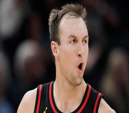 湖人142130公牛3喜1憂！2將穩(wěn)得分，艾頓狀態(tài)回暖，替補引擔憂！