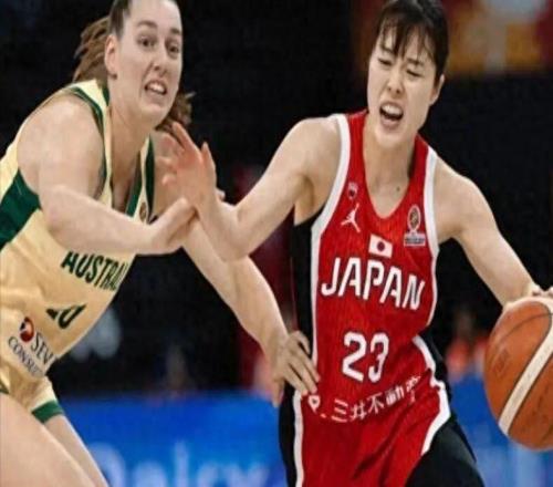 中國(guó)女籃遭比利時(shí)重?fù)?，出線(xiàn)形勢(shì)突變：還有翻盤(pán)機(jī)會(huì)嗎