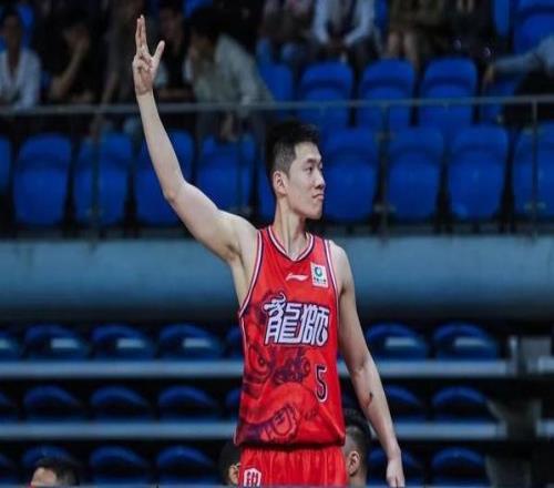 前行無畏202526賽季CBA常規(guī)賽第二十四輪主場負于寧波