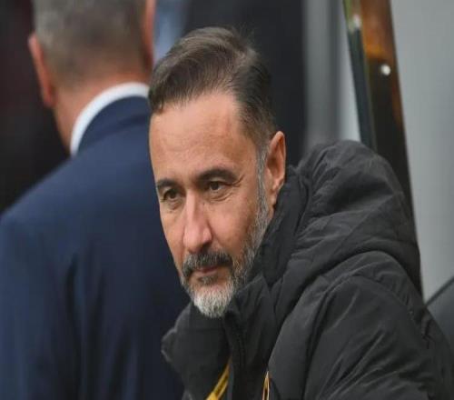 5.68億歐豪門雨夜崩盤！22腳射門0球，英超平趟歐戰(zhàn)成笑話