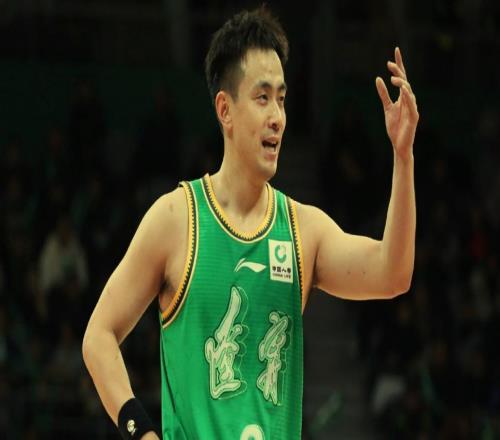 隊長9+4+5+3定海神針莫蘭德7+14+5+2手刃舊主,恭喜遼籃豪取4連勝