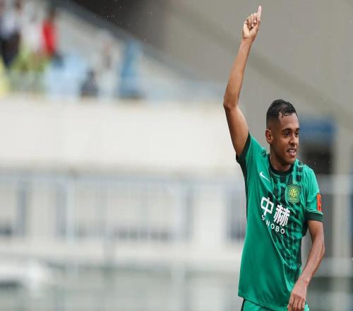 最新消息來了！蒙哥馬利賽前發(fā)布會(huì)透露，國(guó)安3人將缺席京魯大戰(zhàn)