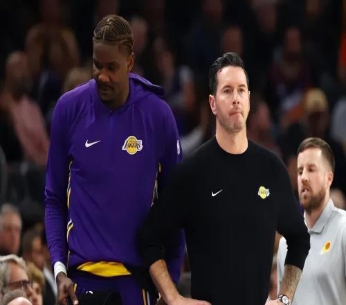 湖人大勝公牛！東契奇獨(dú)砍51分，另四首發(fā)轟86分，替補(bǔ)僅貢獻(xiàn)5分