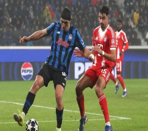 法爾克：切爾西沒接觸帕夫洛維奇，若有跡象赫內(nèi)斯會最先得知