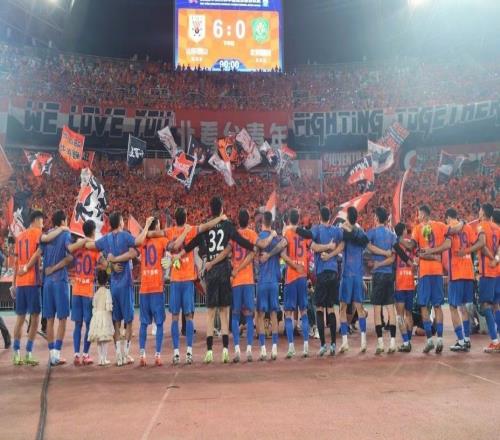 魯京對(duì)決去年“極限比分”很難再出現(xiàn)，誰(shuí)能率先跳出怪圈