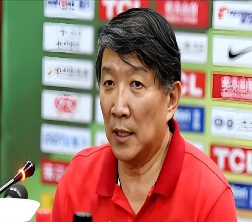 中國女籃不敵比利時，聽聽各界媒體專家怎么說，宮魯鳴一針見血