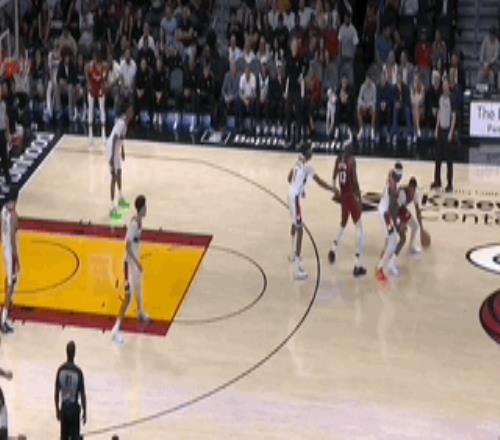 Ҫ�����վ�Ҫ83�ּ�¼��